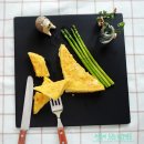 플레이트의원 이미지