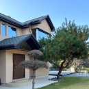 빌라드오 이미지