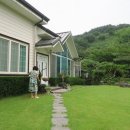 정운가스