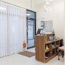 (주)해올 이미지