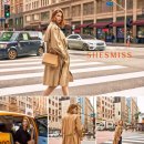 쉬즈미스양재