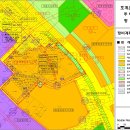 호계온천 이미지