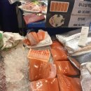 노량진수산시장 공주상회 내돈내산 후기