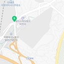 신부곡IC입구 이미지