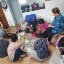 창전동행정복지센터 이미지