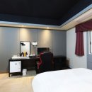 케이투호텔 이미지