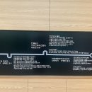 (주)성원메디칼 | 경상남도 창원시 성산구 이명 전문 병원 좋아요 추천 List 6곳