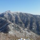 운장산가든 이미지