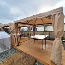 루나벨 D동 이미지