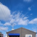 진솔행정사 이미지