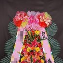 메드플라워 이미지