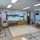 대구관문초교 병설유치원 | 대구·경북 교육기관 초등학교 바닥난방 인테리어 공사 [수의계약]– 현장 스케치 &amp; 시공 팁