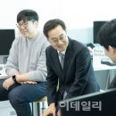 주 - 양평군 양근로147번길 20 | 주