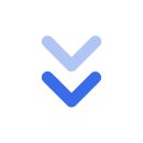 청담플란트치과의원 이미지