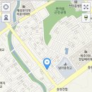 오늘고기 이미지