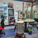 취홍별관 이미지