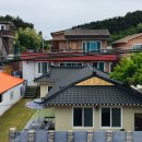 잠잠비치 이미지