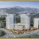 하중약국 이미지