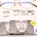 평택안경만들기 이미지