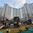 화성열린내과의원 이미지