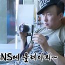 애니하우스 이미지