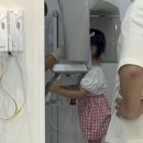 더끌림치과의원 이미지