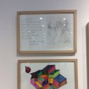 백봉교차로 이미지