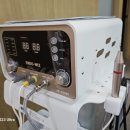 위즈덴탈 이미지