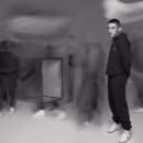 피플스토리 이미지