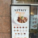 미태리파스타울산 이미지