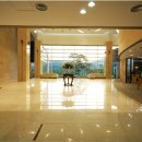 전주샹그릴라컨트리클럽 이미지