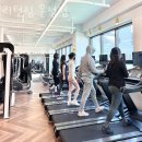 가람마을1단지아파트 정류장 이미지