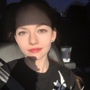 인형왕국 이미지