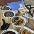 유창 당구장 이미지