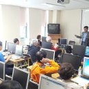 광산노인복지관 이미지