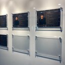 온더핏센텀시티점 이미지