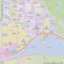 구갈로28번길 이미지