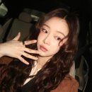 웜웨이브 이미지