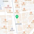 부평숲정신건강의학과의원 이미지