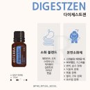 노화종합가스 | [마운자로 일기 #6] 변비·소화불량 탈출! 약사 추천 5위 '식이섬유'와 '장 건강' 구원투수 솔직 후기