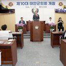 최성미의원 쿠키뉴스