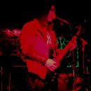RockHouse 이미지