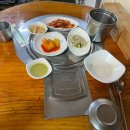 황토왕김치감자탕 이미지