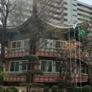 장미아파트경로당 이미지