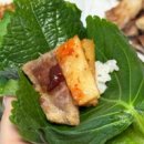 풍미(주식회사) 이미지