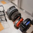 인헌동-24 이미지