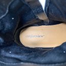 컴포트(Comfort) 이미지