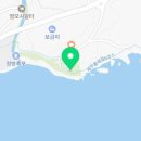 연송갈치요리 이미지