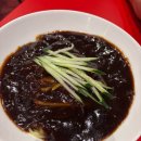 타임빌라스 수원 맛집 미림양장 짜장면 볶음밥 내돈내산 솔직 후기