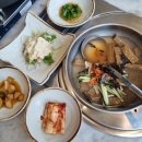 청우포크구이센터